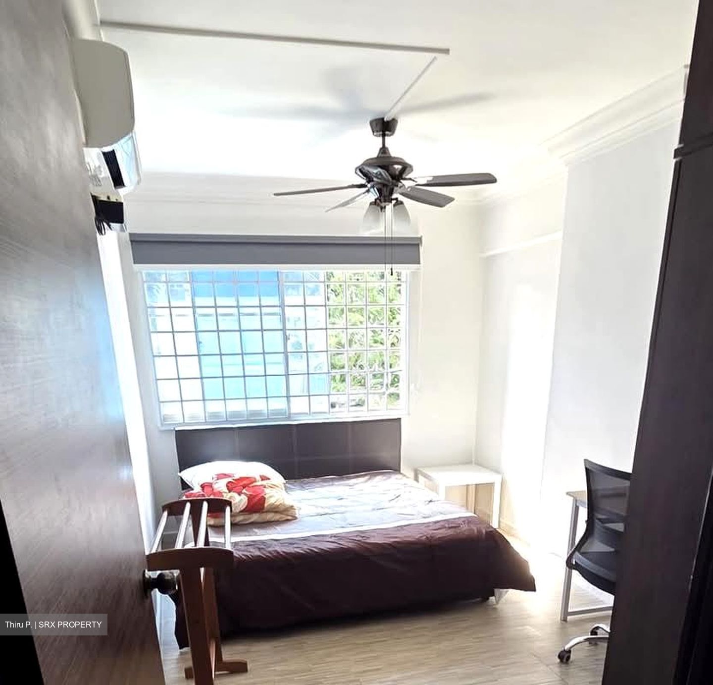 Blk 975 Jurong West Street 93 (Jurong West), HDB 5 Rooms #602810081
